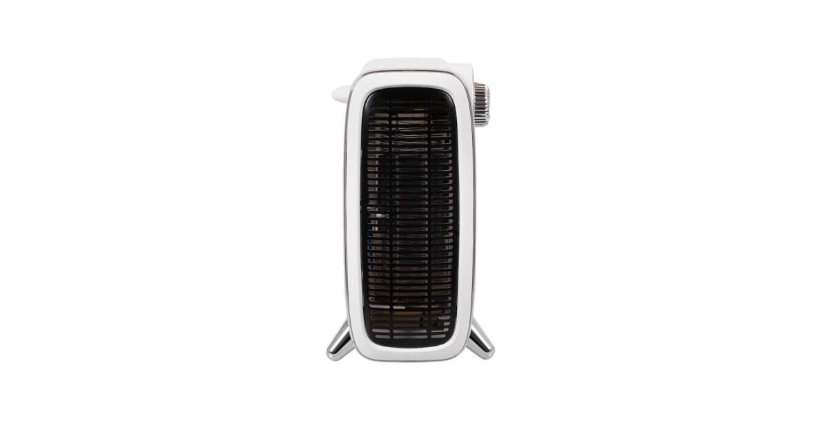 Eurom B-4 Radiant heater #white | Pepita.com