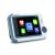 CheckMe Lite / EKG készülék 40956253