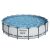 Bestway Steel Pro Max 549cm fémvázas medence