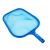 Bestway hand net for pool cleaning 35298285