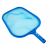 Bestway hand net for pool cleaning 35298285