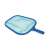 Bestway pool cleaning net isolated