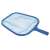 Bestway pool leaf skimmer net for cleaning