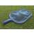 Bestway pool leaf skimmer on grass