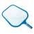 Bestway pool cleaning net for removing leaves and debris