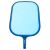 Poolreinigungsnetz - BESTWAY 58277 35298285
