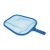 Poolreinigungsnetz - BESTWAY 58277 35298285