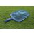 Siatka do czyszczenia basenów Bestway FLOWCLEAR 35298285