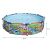 Bestway Steel Pro Max 274x66cm metal frame pool dimensions