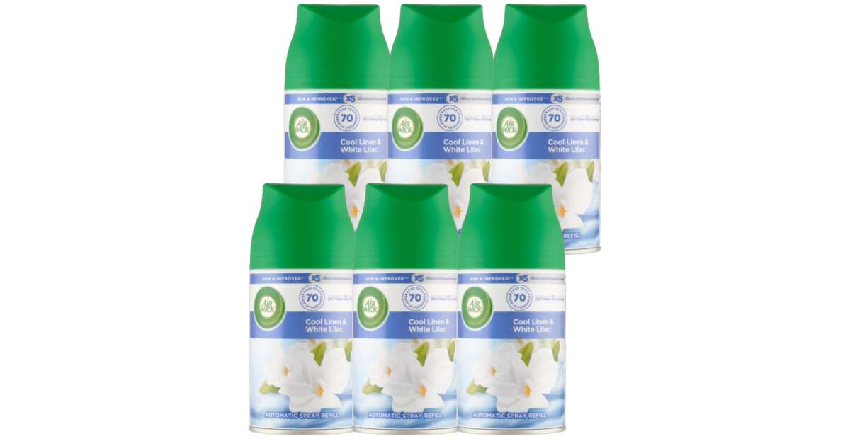 Airwick