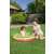 Family Fun with Bestway Inflatable Pool in Backyard