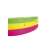 Bestway inflatable children's pool, colorful, 102 cm, close-up of valve