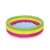 Bestway inflatable kids pool