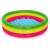 Bestway inflatable kids pool