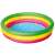 Bestway inflatable kids pool