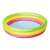 Bestway inflatable kids pool