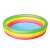 Bestway inflatable kids pool