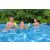 Piscina Bestway Steel Pro, pompa filtrare, 3m x 2.01m x 66 cm 135529436