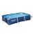 Piscina Bestway Steel Pro, pompa filtrare, 3m x 2.01m x 66 cm 135529436