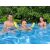 Piscina Bestway Steel Pro, pompa filtrare, 3m x 2.01m x 66 cm 135529436
