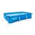 Piscina Bestway Steel Pro, pompa filtrare, 3m x 2.01m x 66 cm 135529436