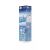 Bestway Steel Pro 300x201x66 cm Pool Verpackung