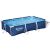 Bestway Steel Pro 300x201x66 cm Rechteckpool