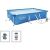 Schwimmbad Abnehmbar Bestway Steel Pro  300 x 201 x 66 cm 135529436