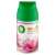 Air Wick Freshmatic Automatic Spray Refill, Magnolia & Cherry Blossom scent, infused with natural essential oils, 250ml