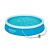 Bestway Fast Set Aufblasbarer Pool 366x76cm
