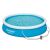 Bestway Fast Set Pool Set 366x76 cm 91055835