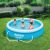 Bestway Fast Set Pool Set 366x76 cm 91055835