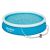 Bestway Fast Set Pool Set 366x76 cm 91055835