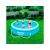 Bestway Fast Set Pool Set 366x76 cm 91055835