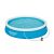 Bestway Fast Set Pool Set 366x76 cm 91055835
