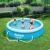 Bestway Fast Set Pool Set 366x76 cm 91055835