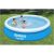 Bestway Fast Set Pool Set 366x76 cm 91055835