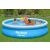 Bestway Fast Set Pool Set 366x76 cm 91055835