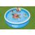 Bestway Fast Set Pool Set 366x76 cm 91055835