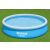 Bestway Fast Set Pool Set 366x76 cm 91055835