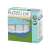 Bestway Flowclear Medencetalp - PVC - 488 x 488 cm 35299107