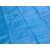 Bestway Flowclear Medencetalp - PVC - 488 x 488 cm 35299107