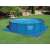 Bestway Flowclear Medencetalp - PVC - 488 x 488 cm 35299107