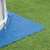 Bestway Flowclear Medencetalp - PVC - 488 x 488 cm 35299107