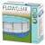 Bestway Flowclear Medencetalp - PVC - 488 x 488 cm 35299107
