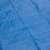 Bestway Flowclear Medencetalp - PVC - 488 x 488 cm 35299107