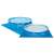 Bestway Flowclear Medencetalp - PVC - 488 x 488 cm 35299107