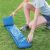 Bestway Flowclear Medencetalp - PVC - 488 x 488 cm 35299107