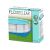 Bestway Flowclear Medencetalp - PVC - 488 x 488 cm 35299107