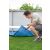 Bestway Flowclear Medencetalp - PVC - 488 x 488 cm 35299107